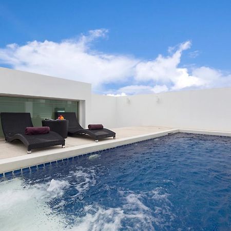 The Regent ​Phuket ​Serviced Apartment ​Kamala ​Beach Quarto foto